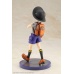 Pokémon ARTFXJ Statue 1/8 Florian & Fuecoco 20 cm Kotobukiya Product