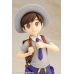 Pokémon ARTFXJ Statue 1/8 Florian & Fuecoco 20 cm Kotobukiya Product