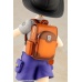 Pokémon ARTFXJ Statue 1/8 Florian & Fuecoco 20 cm Kotobukiya Product
