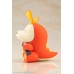 Pokémon ARTFXJ Statue 1/8 Florian & Fuecoco 20 cm Kotobukiya Product