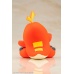 Pokémon ARTFXJ Statue 1/8 Florian & Fuecoco 20 cm Kotobukiya Product
