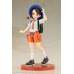 Pokémon ARTFXJ Statue 1/8 Juliana & Sprigatito 20 cm Kotobukiya Product