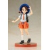 Pokémon ARTFXJ Statue 1/8 Juliana & Sprigatito 20 cm Kotobukiya Product