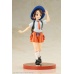 Pokémon ARTFXJ Statue 1/8 Juliana & Sprigatito 20 cm Kotobukiya Product