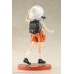 Pokémon ARTFXJ Statue 1/8 Juliana & Sprigatito 20 cm Kotobukiya Product