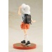 Pokémon ARTFXJ Statue 1/8 Juliana & Sprigatito 20 cm Kotobukiya Product