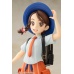 Pokémon ARTFXJ Statue 1/8 Juliana & Sprigatito 20 cm Kotobukiya Product