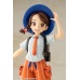 Pokémon ARTFXJ Statue 1/8 Juliana & Sprigatito 20 cm Kotobukiya Product