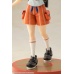 Pokémon ARTFXJ Statue 1/8 Juliana & Sprigatito 20 cm Kotobukiya Product