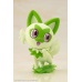 Pokémon ARTFXJ Statue 1/8 Juliana & Sprigatito 20 cm Kotobukiya Product