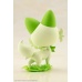 Pokémon ARTFXJ Statue 1/8 Juliana & Sprigatito 20 cm Kotobukiya Product