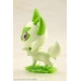Pokémon ARTFXJ Statue 1/8 Juliana & Sprigatito 20 cm Kotobukiya Product