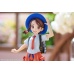 Pokémon ARTFXJ Statue 1/8 Juliana & Sprigatito 20 cm Kotobukiya Product