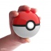 Pokémon Diecast Replica Poké Bal Wand Company Product