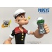 Popeye: Wave 2 - Popeye the Sailor Man Action Figure boss fight studio Product