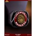 Power Rangers Bust 1/1 Red Ranger PCS Exclusive Pop Culture Shock Product