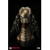 Predator 1/3 Premium Collectibles Statue XM Studios Product