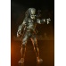 Predator 2: 30th Anniversary - Ultimate Elder Predator 7 inch Action Figure NECA Product