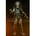Predator 2: 30th Anniversary - Ultimate Elder Predator 7 inch Action Figure NECA Product