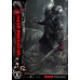 Predator Comics: Ahab Predator 1:4 Scale Statue Prime 1 Studio Product