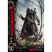 Predator Comics: Ahab Predator 1:4 Scale Statue Prime 1 Studio Product
