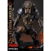Predator Comics: Big Game Predator Statue Prime 1 Studio Product