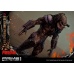 Predator Comics: Big Game Predator Statue Prime 1 Studio Product