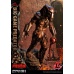 Predator Comics: Exclusive Big Game Predator Statue Prime 1 Studio Product