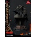 Predator Comics: Exclusive Big Game Predator Statue Prime 1 Studio Product