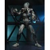 Predator: Concrete Jungle - Ultimate Deluxe Stone Heart Predator 10 inch Action Figure NECA Product