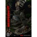 Predator: Deluxe Jungle Hunter Predator Bonus Version 1:3 Scale Statue Prime 1 Studio Product