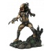 Predator Gallery: Predator Unmasked PVC Statue SDCC 2020 Diamond Select Toys Product