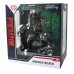 Predator Gallery: Predator Unmasked PVC Statue SDCC 2020 Diamond Select Toys Product
