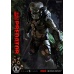 Predator: Jungle Hunter Predator 1:3 Scale Statue Prime 1 Studio Product