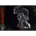Predator: Jungle Hunter Predator 1:3 Scale Statue Prime 1 Studio Product