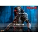 Predator Movie Masterpiece Action Figure 1/6 Predator (2.0) 34 cm Hot Toys Product