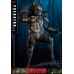 Predator Movie Masterpiece Action Figure 1/6 Predator (2.0) 34 cm Hot Toys Product