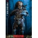 Predator Movie Masterpiece Action Figure 1/6 Predator (2.0) 34 cm Hot Toys Product