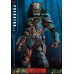 Predator Movie Masterpiece Action Figure 1/6 Predator (2.0) 34 cm Hot Toys Product