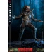 Predator Movie Masterpiece Action Figure 1/6 Predator (2.0) 34 cm Hot Toys Product