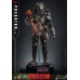 Predator Movie Masterpiece Action Figure 1/6 Predator (2.0) 34 cm Hot Toys Product