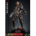 Predator Movie Masterpiece Action Figure 1/6 Predator (2.0) 34 cm Hot Toys Product