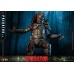 Predator Movie Masterpiece Action Figure 1/6 Predator (2.0) 34 cm Hot Toys Product