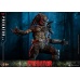 Predator Movie Masterpiece Action Figure 1/6 Predator (2.0) 34 cm Hot Toys Product