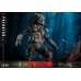 Predator Movie Masterpiece Action Figure 1/6 Predator (2.0) 34 cm Hot Toys Product