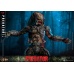 Predator Movie Masterpiece Action Figure 1/6 Predator (2.0) 34 cm Hot Toys Product