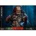 Predator Movie Masterpiece Action Figure 1/6 Predator (2.0) 34 cm Hot Toys Product
