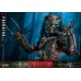 Predator Movie Masterpiece Action Figure 1/6 Predator (2.0) 34 cm Hot Toys Product