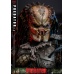 Predator Movie Masterpiece Action Figure 1/6 Predator (2.0) 34 cm Hot Toys Product