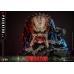 Predator Movie Masterpiece Action Figure 1/6 Predator (2.0) 34 cm Hot Toys Product